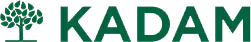 KADAM