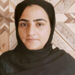 Roziah Akhter