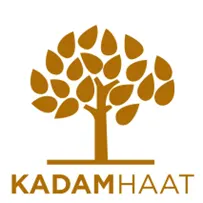 kadamlogo